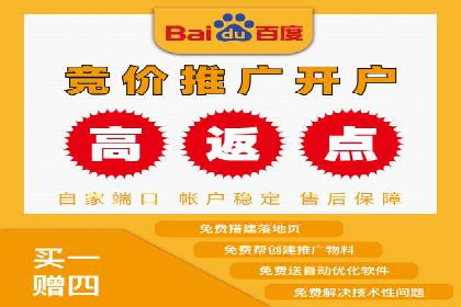 开户返点活动攻略：案例分析