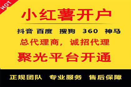 案例分析：成功SEM托管策略全解析